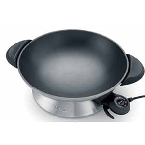 breville bew 600xl hot wok