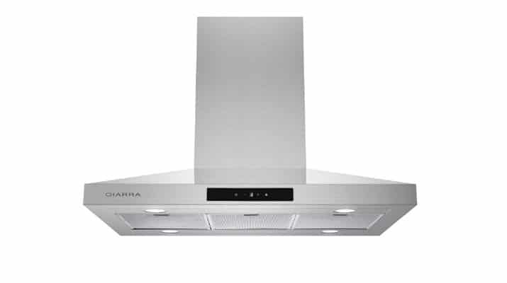 ducted-vs-ductless-range-hood-what-s-the-difference