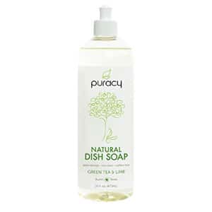 puracy natural
