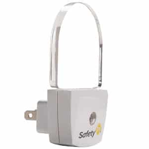 safety 1st led nightlight