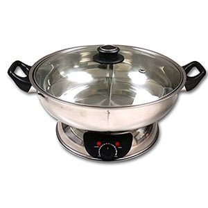 sonya shabu shabu hot pot electric mongolian