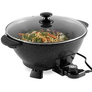 vonshef 7.4-qt with lid