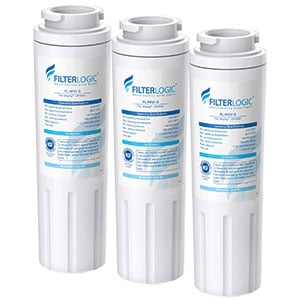 filterlogic ukf8001 water filter