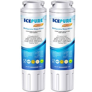 icepure ukf8001 replacement