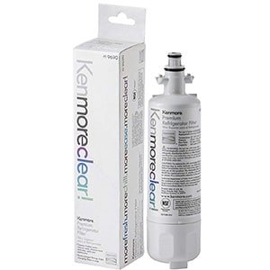 kenmore lg 46.9690 replacement