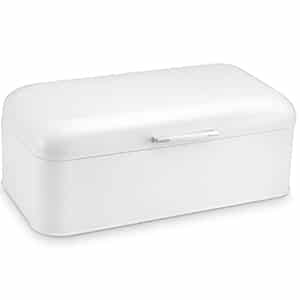 polder kth-916201 retro bin