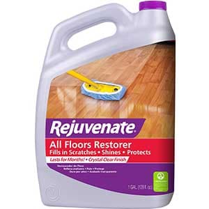 rejuvenate all floors restorer