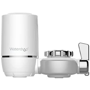 waterdrop 320 gallon long lasting