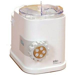 lello 2720 pastamaster 2200