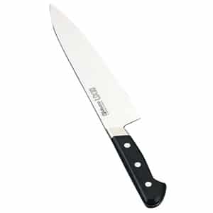 misono ux10 gyutou knife