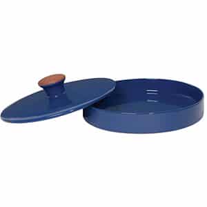 now designs terracotta