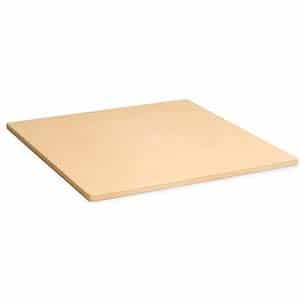 pizzacraft 15" square thermabond
