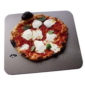 the original baking steel - ultra conductive pizza stone
