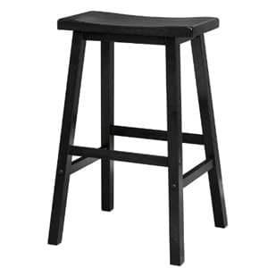 winsome 20089 satori stool