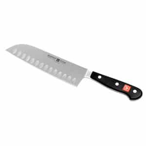 wusthof classic 7-inch santoku knife