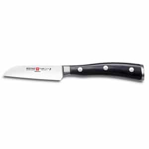 wusthof classic ikon paring knife