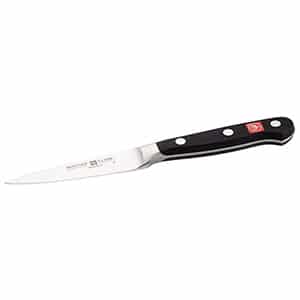 wusthof classic paring knife