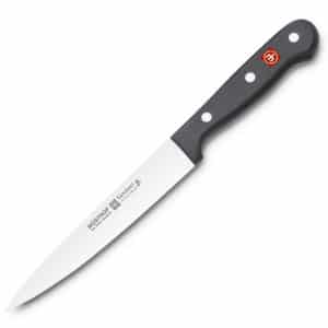 wusthof gourmet 6-inch utility knife