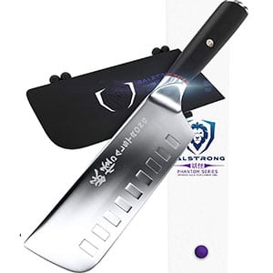 dalstrong phantom series 6
