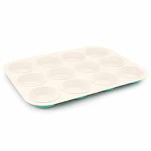 GreenLife bakeware