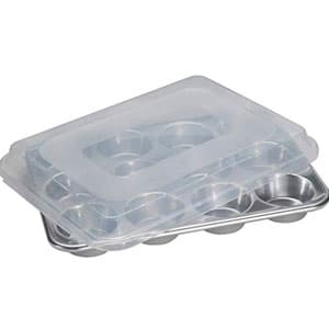 Nordic Ware