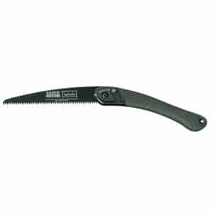 bahco 396-lap laplander folding saw