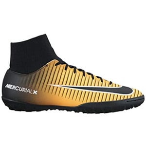 nike mercurialx victory