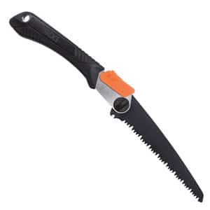 sog f11bn-cp wood & bone