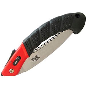 tabor tools