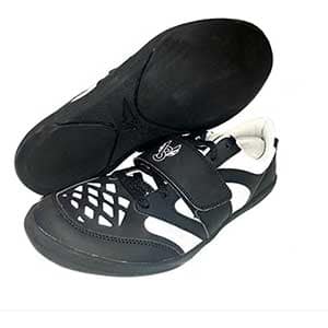 track and field discus shoes