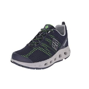 Columbia Men's Drainmaker III Water Shoe