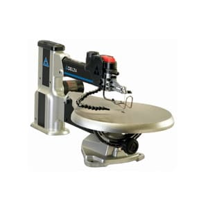 Delta Power Tools 40-694 20 In