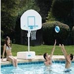 Dunnrite-Splash-and-Shoot-Swimming-Pool-1