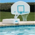 Dunnrite-Splash-and-Shoot-Swimming-Pool