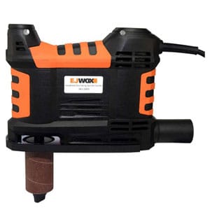 EJWOX portable tool