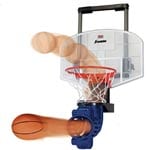 Franklin-Sports-Mini-Basketball-Hoop-1