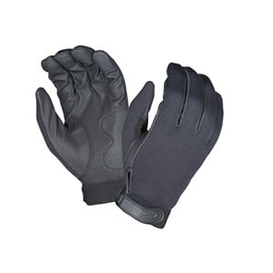 Hatch NS430 Specialist All-Weather Shooting/Duty Glove