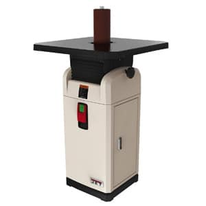 Jet 723950 Floor Mount