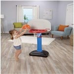 Little-Tikes-Easy-Score-basketball
