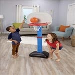 little tikes easy score