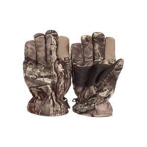Men’s Insulated Hunting Glove