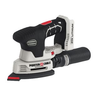 Porter Cable 20 V