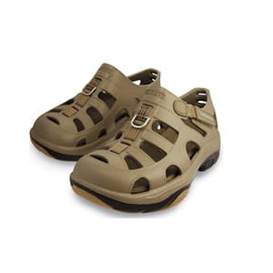 SHIMANO EVAIR Marine Fishing Shoes