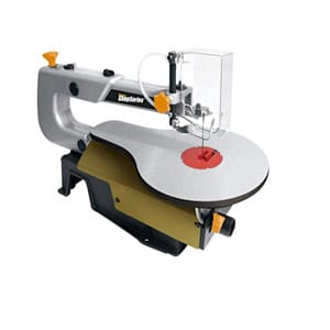 ShopSeries RK7315 16" Scroll Saw