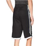 adidas-men's-basketball-3g-speed-short