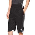 adidas-men's-basketball-3g-speed-short1