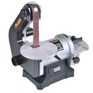 Best Benchtop Sander To Buy Online Updated 2020 Best Pickist