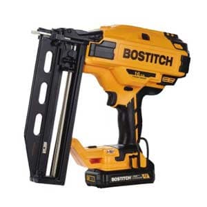 bostitch bcn662d1 20v max 16-guage