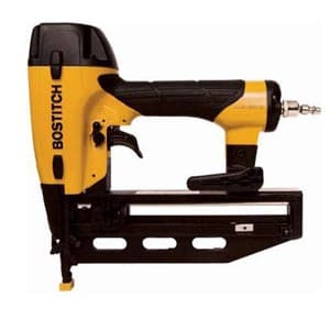 bostitch fn1664k 16-guage straight finish nailer
