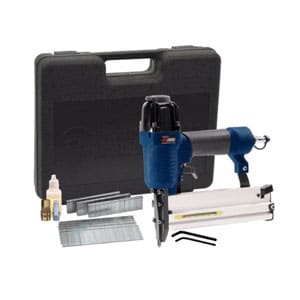 brad nailer